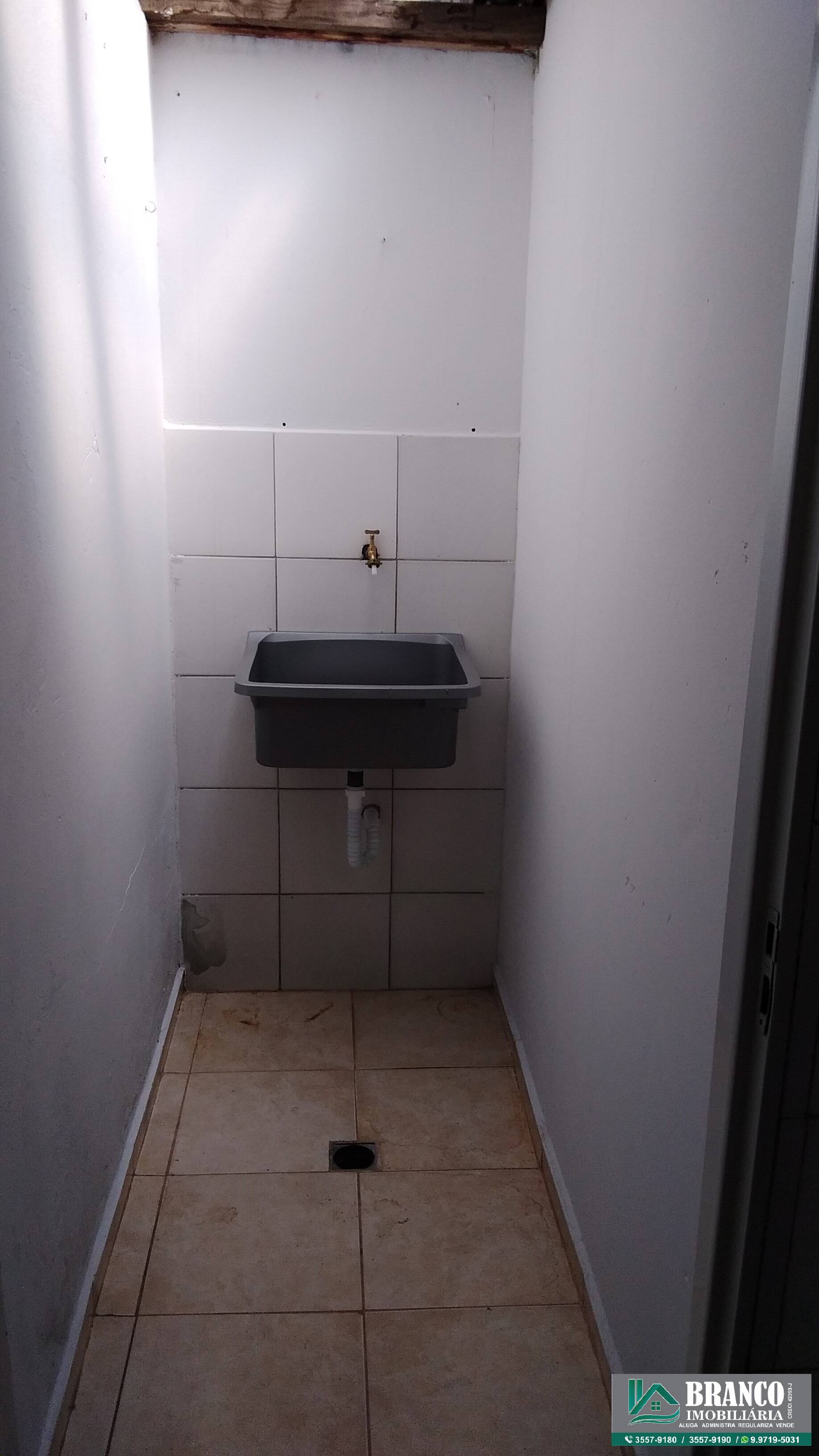 Casa para Venda em Rio Claro - 8