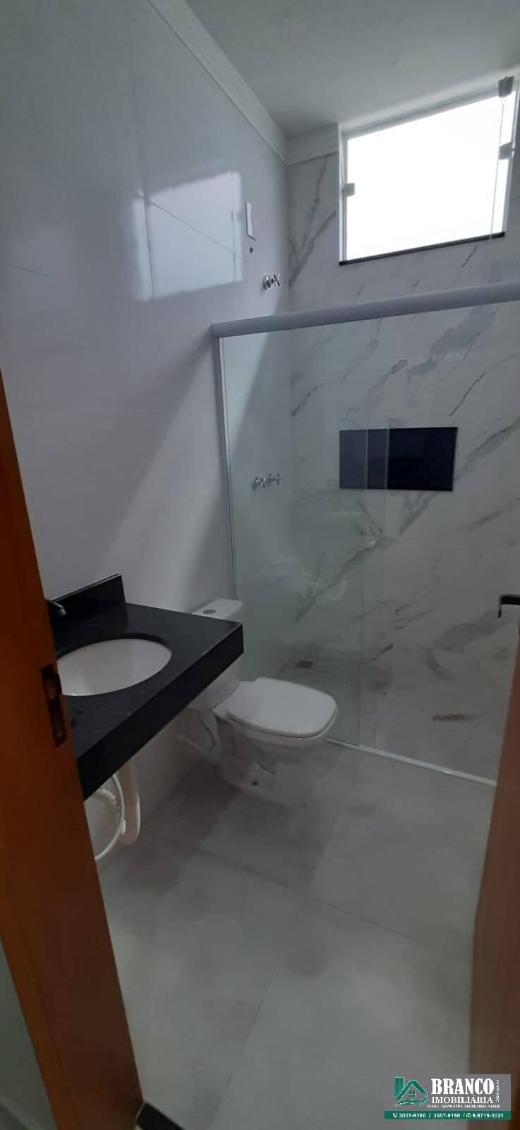 Casa para Venda em Rio Claro - 7