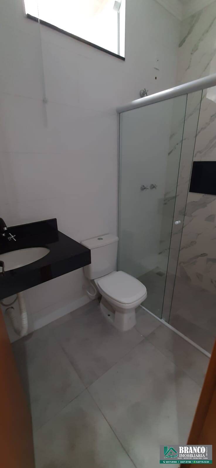 Casa para Venda em Rio Claro - 8