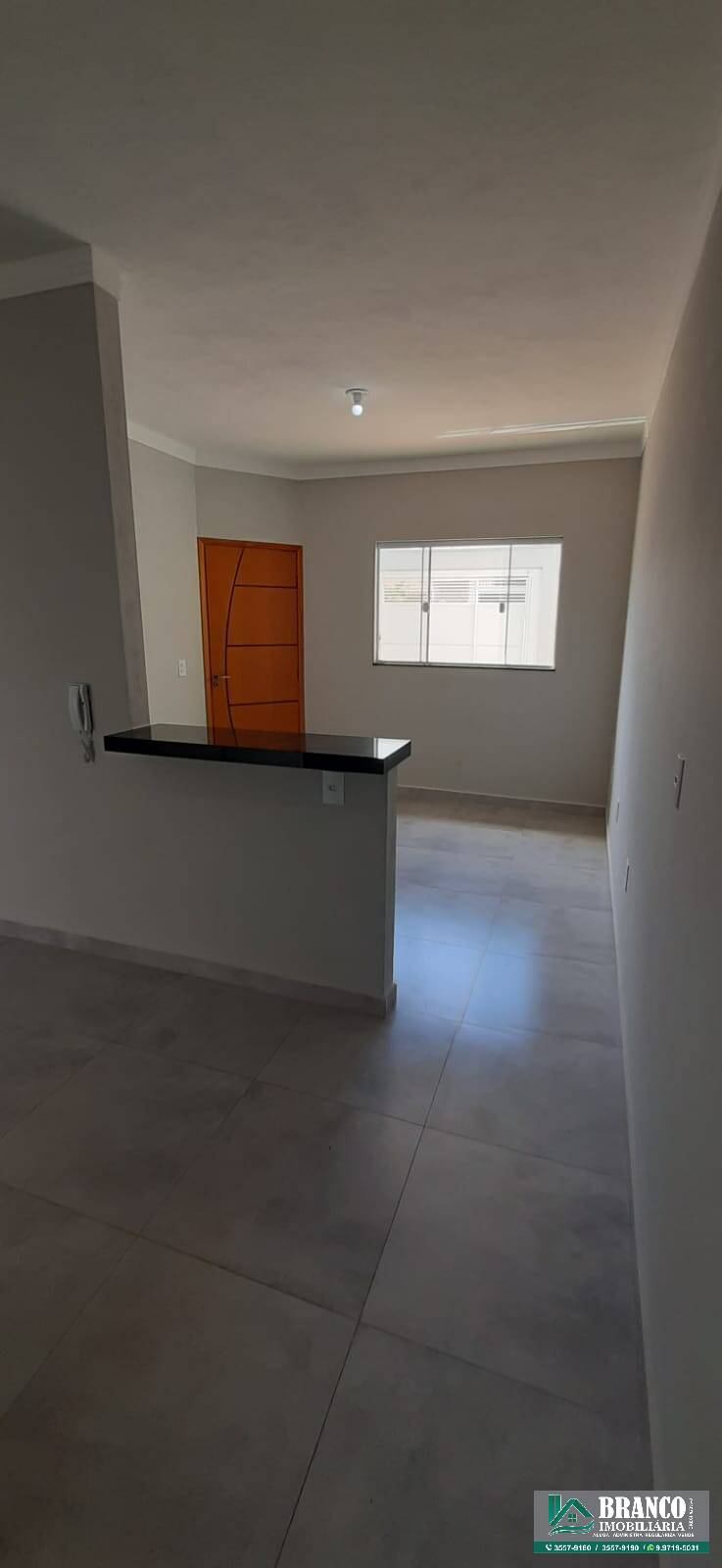 Casa para Venda em Rio Claro - 4