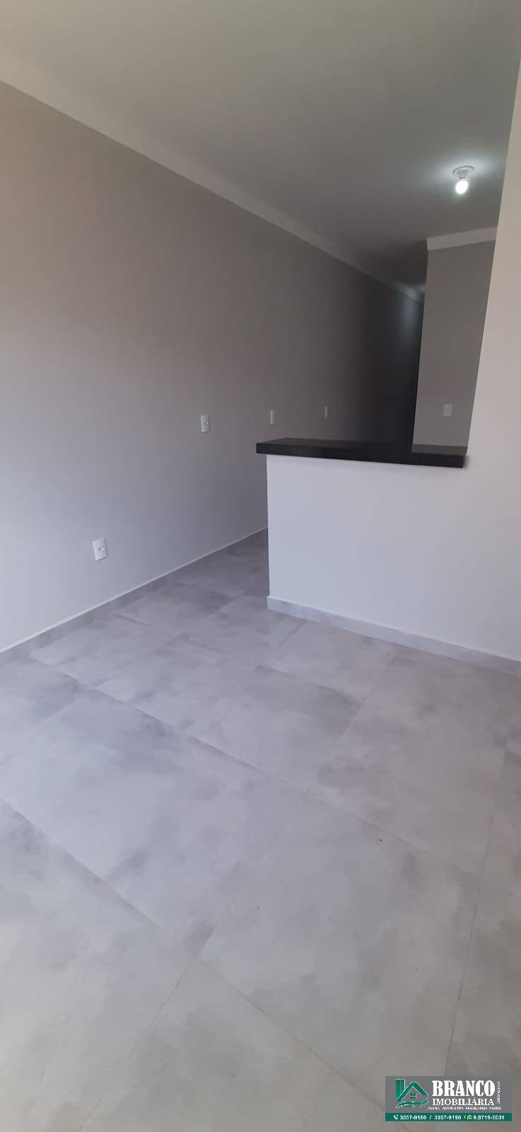 Casa para Venda em Rio Claro - 11