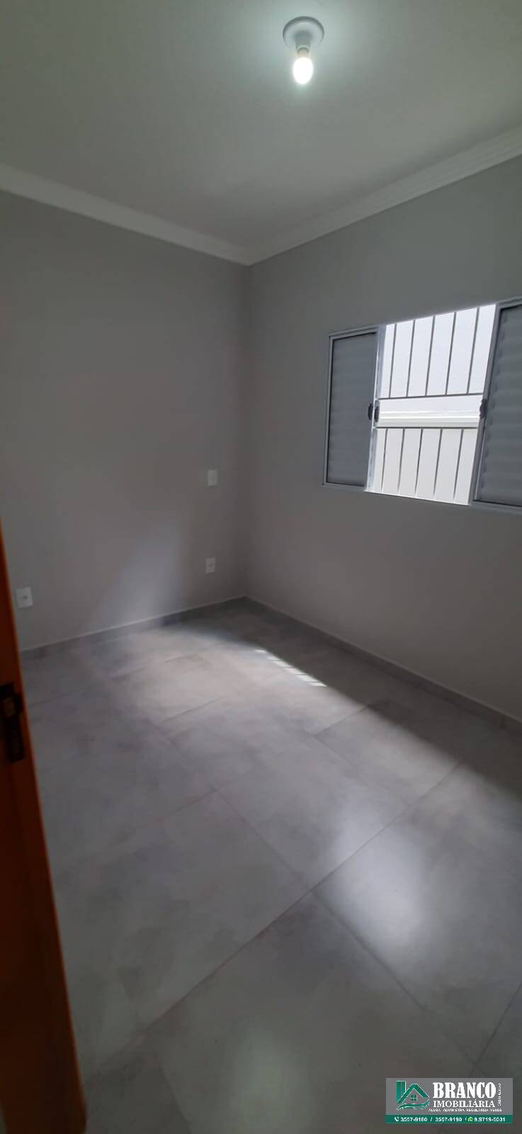 Casa para Venda em Rio Claro - 9