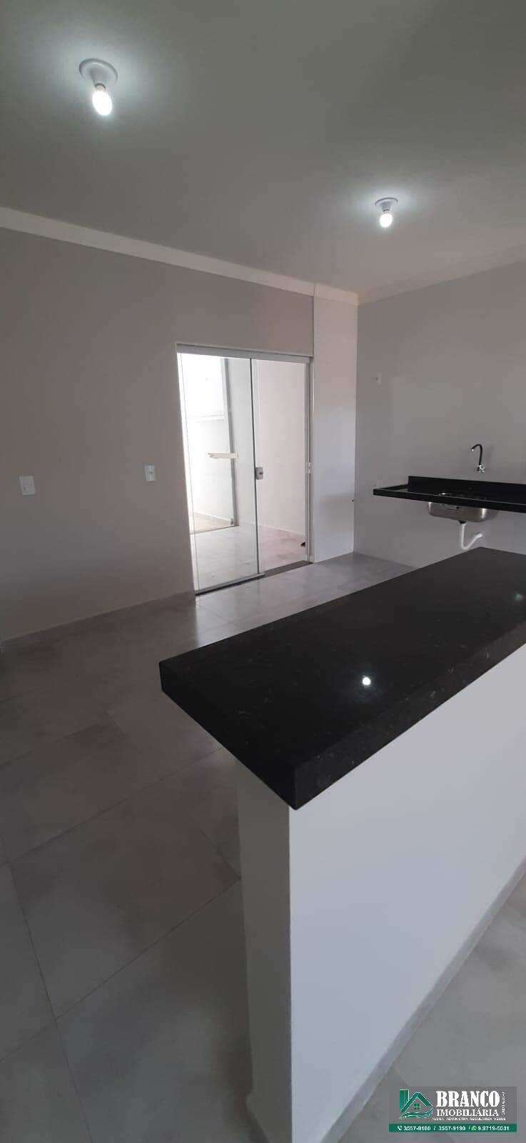 Casa para Venda em Rio Claro - 10
