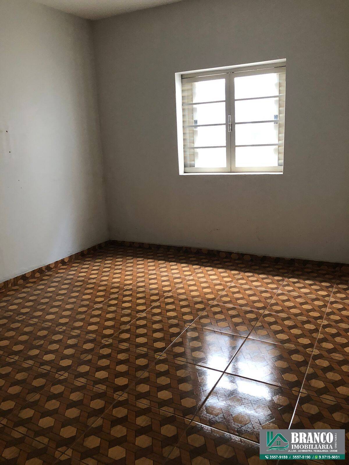 Casa para Venda em Rio Claro - 7