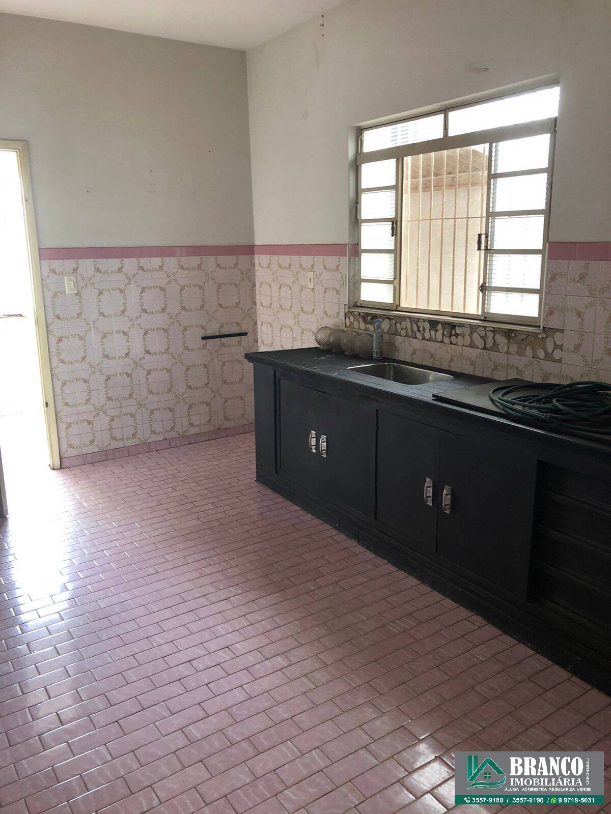 Casa para Venda em Rio Claro - 6