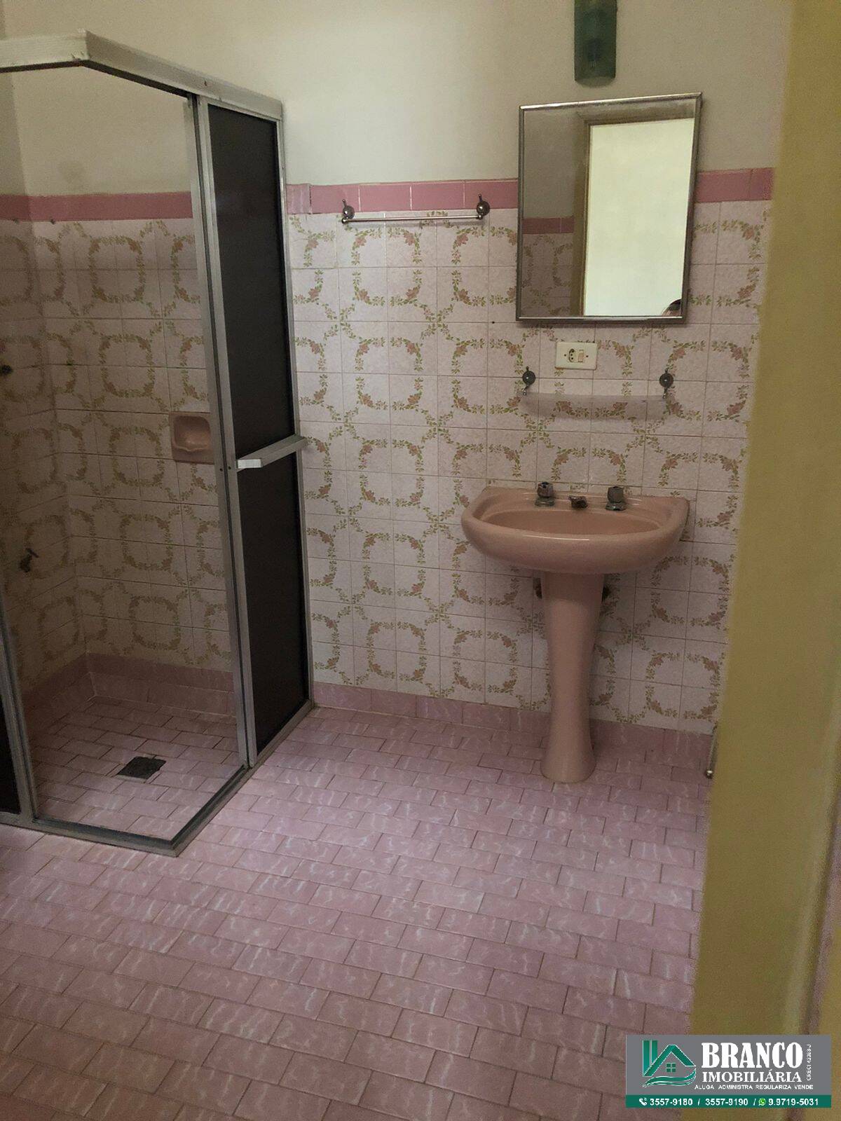Casa para Venda em Rio Claro - 13