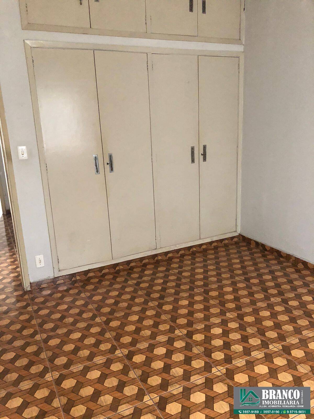 Casa para Venda em Rio Claro - 8