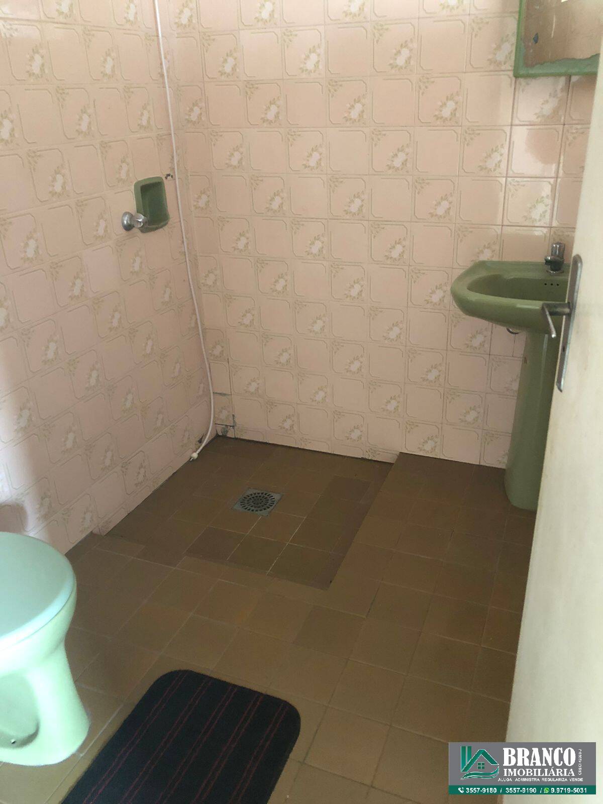 Casa para Venda em Rio Claro - 12