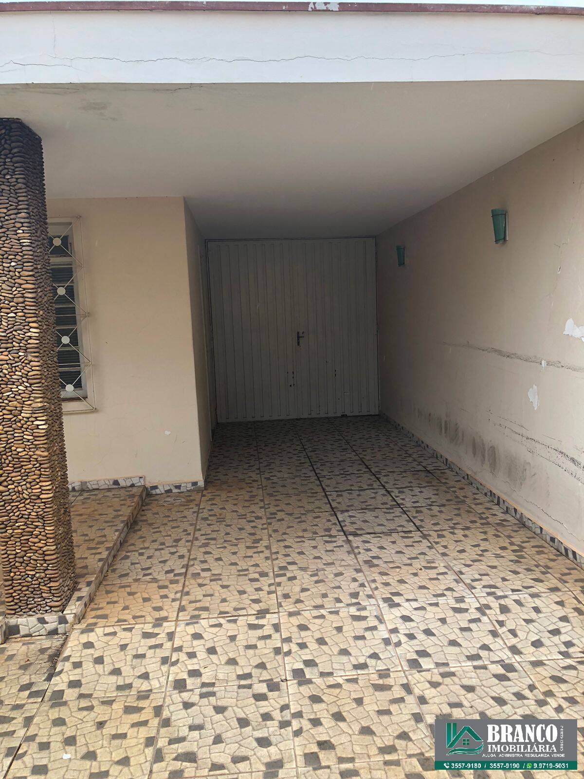 Casa para Venda em Rio Claro - 3