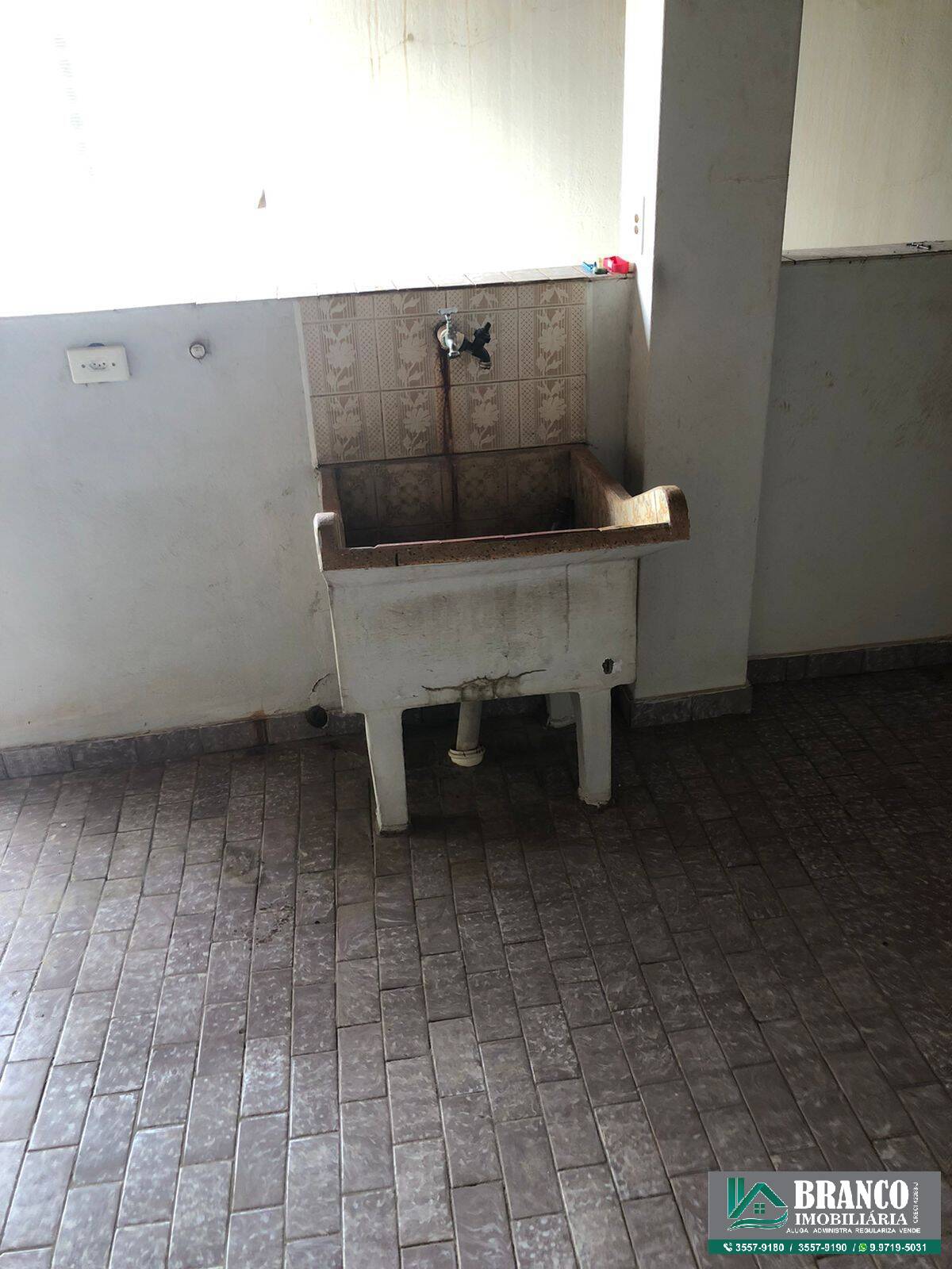 Casa para Venda em Rio Claro - 21