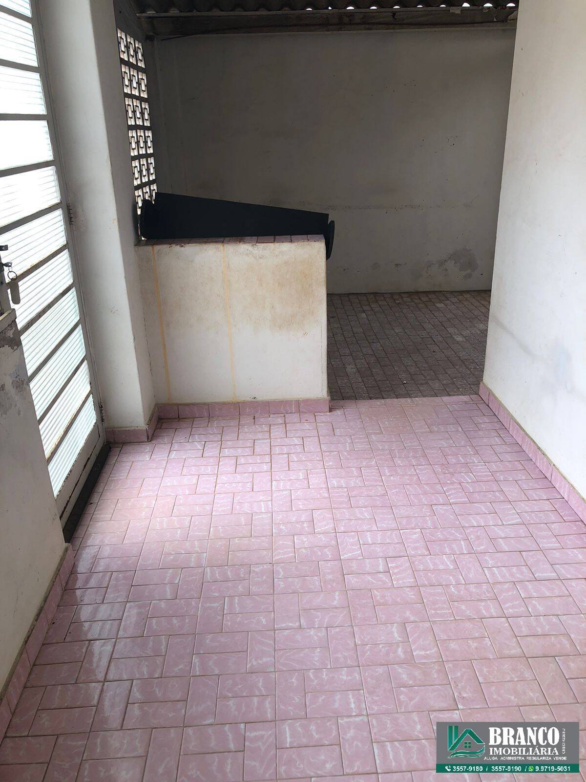 Casa para Venda em Rio Claro - 10