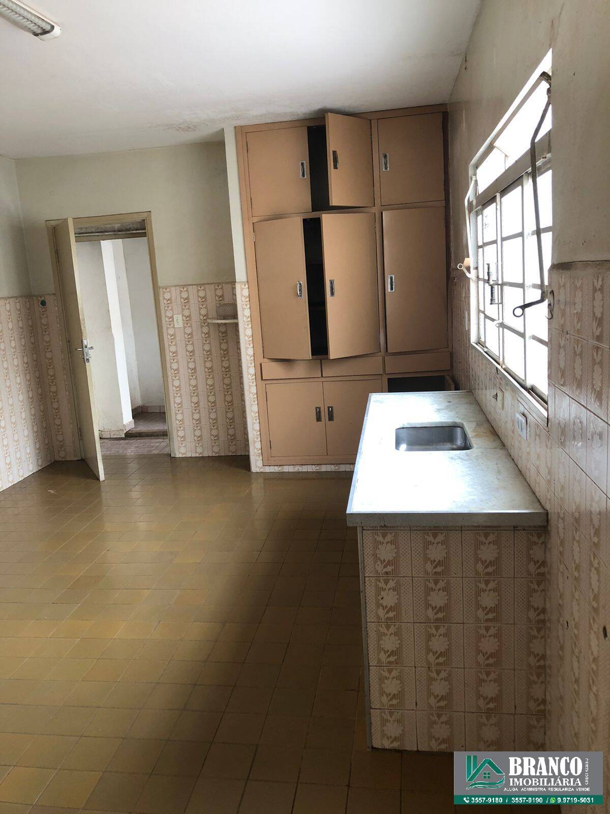 Casa para Venda em Rio Claro - 17