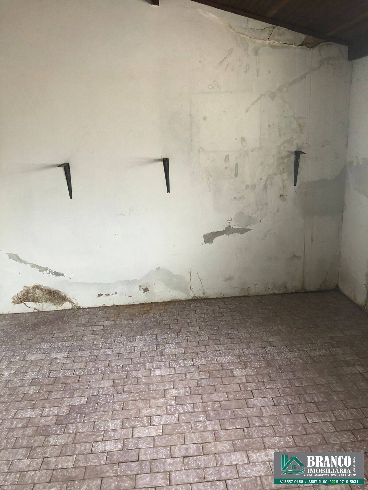 Casa para Venda em Rio Claro - 18
