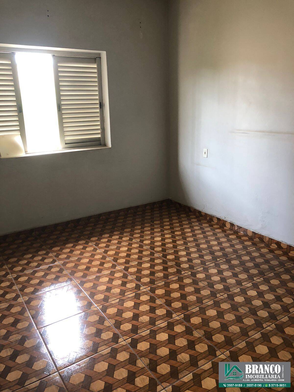 Casa para Venda em Rio Claro - 9