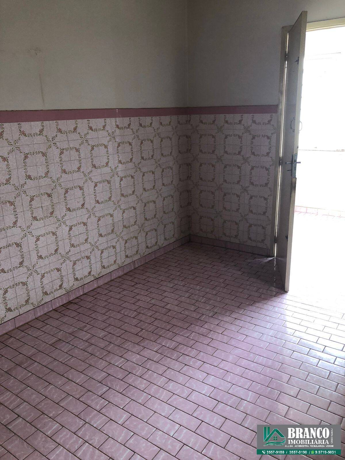 Casa para Venda em Rio Claro - 19