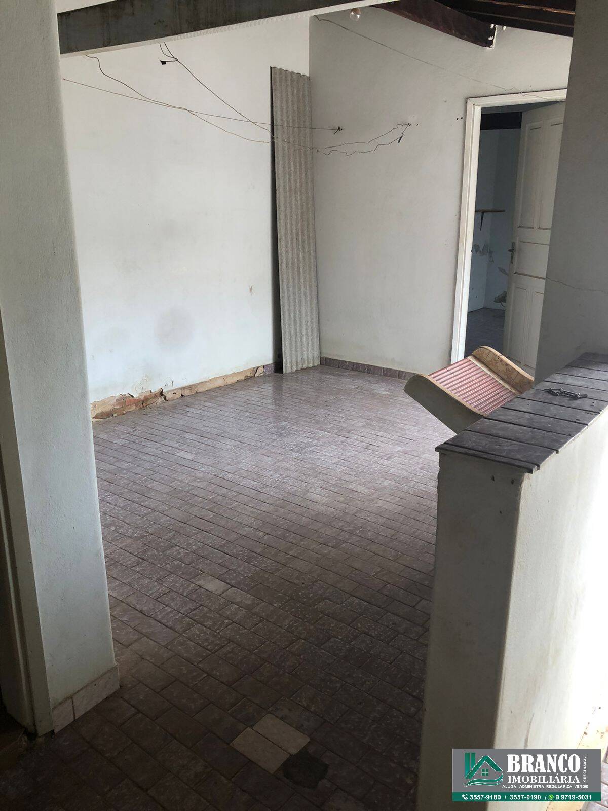 Casa para Venda em Rio Claro - 22