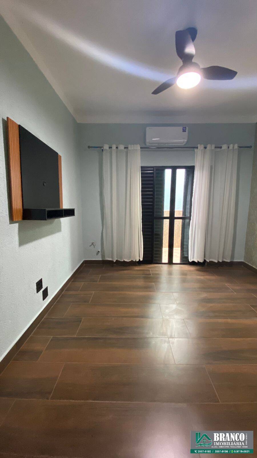 Casa para Venda em Rio Claro - 3