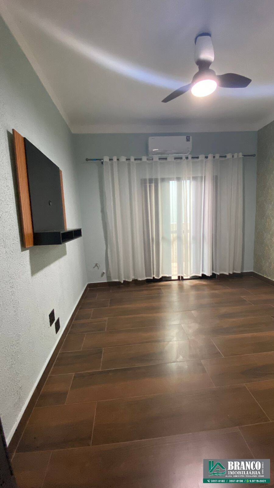 Casa para Venda em Rio Claro - 6