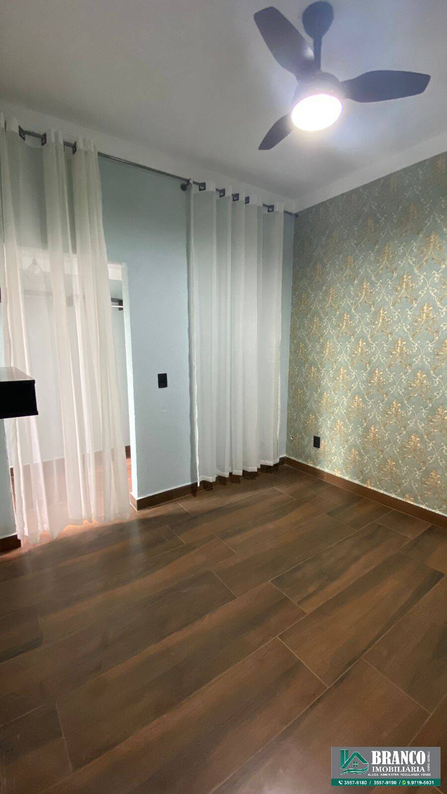 Casa para Venda em Rio Claro - 7