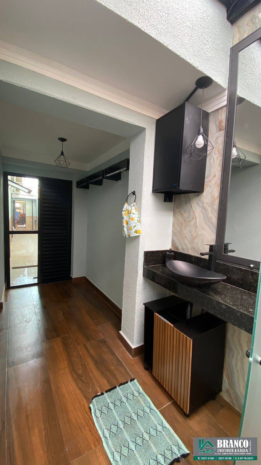 Casa para Venda em Rio Claro - 9