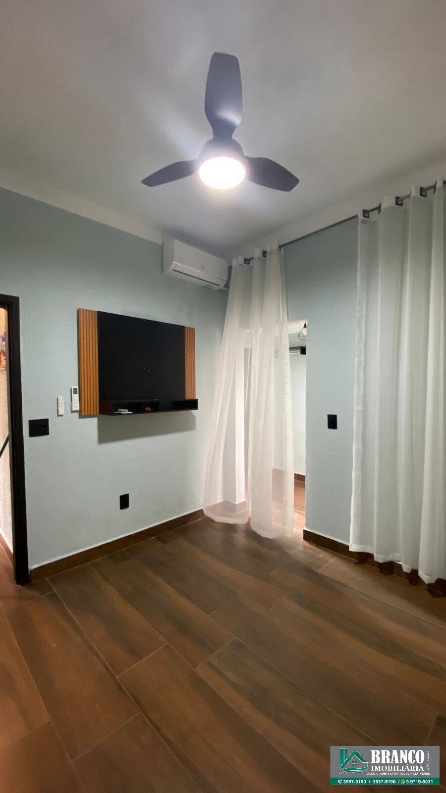 Casa para Venda em Rio Claro - 8
