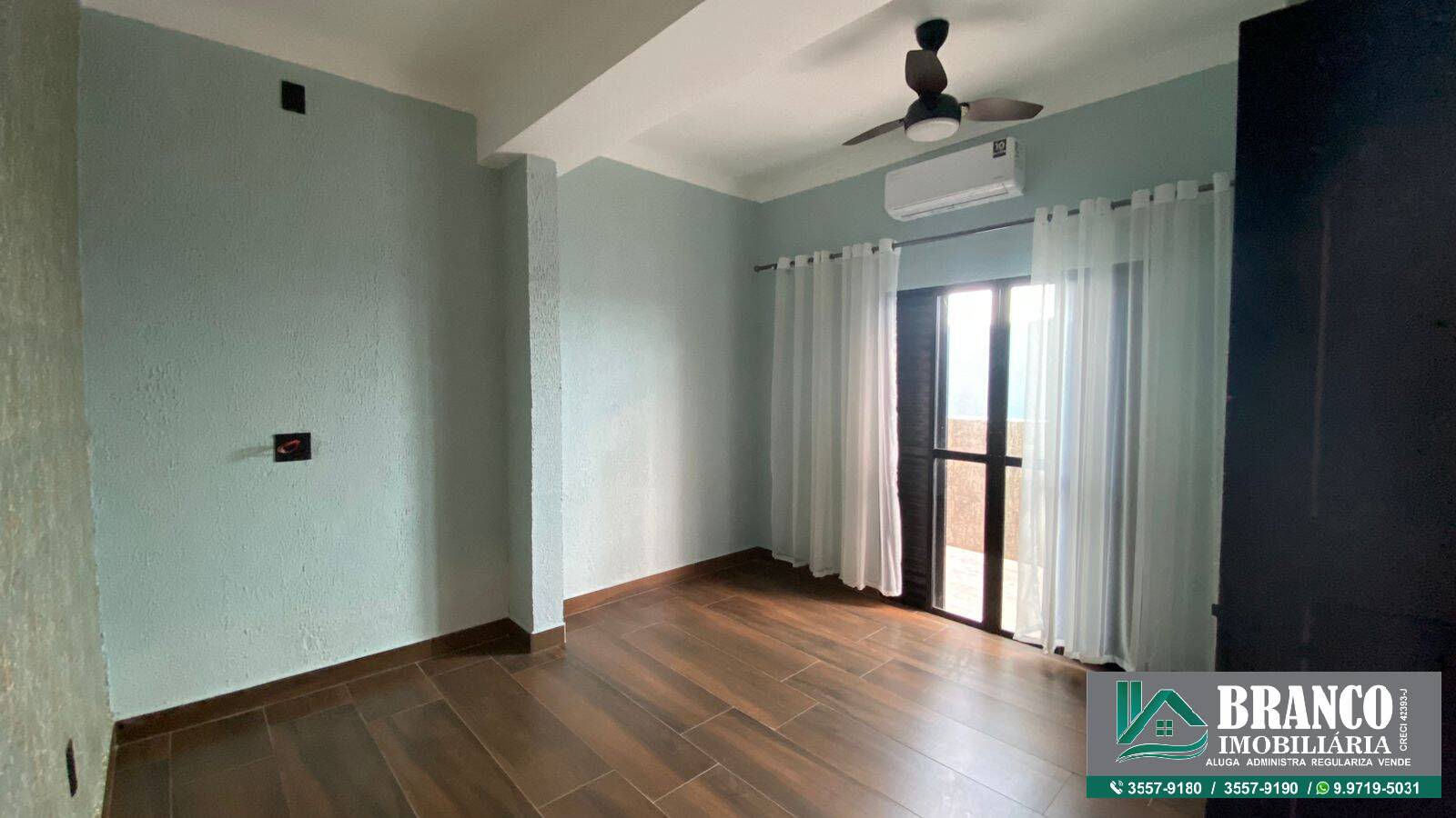 Casa para Venda em Rio Claro - 13