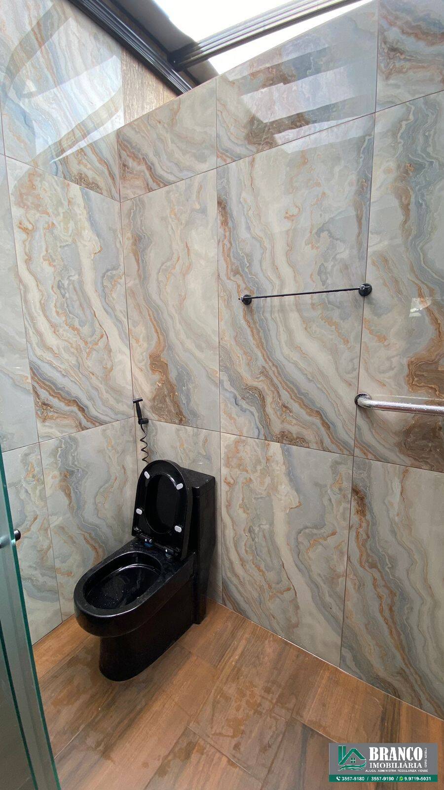 Casa para Venda em Rio Claro - 14