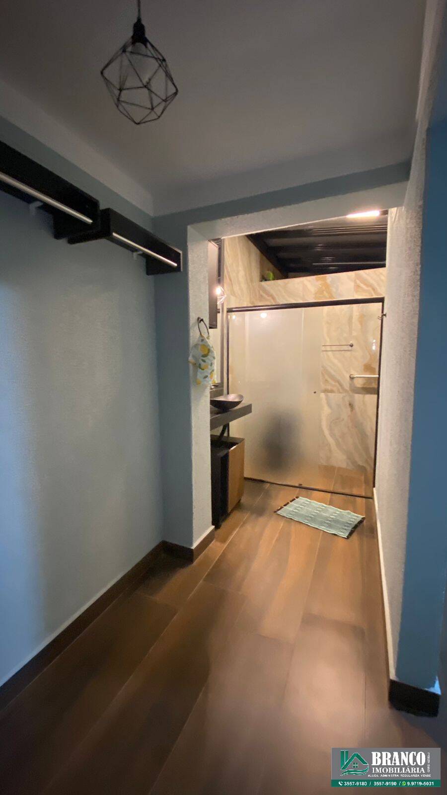 Casa para Venda em Rio Claro - 17