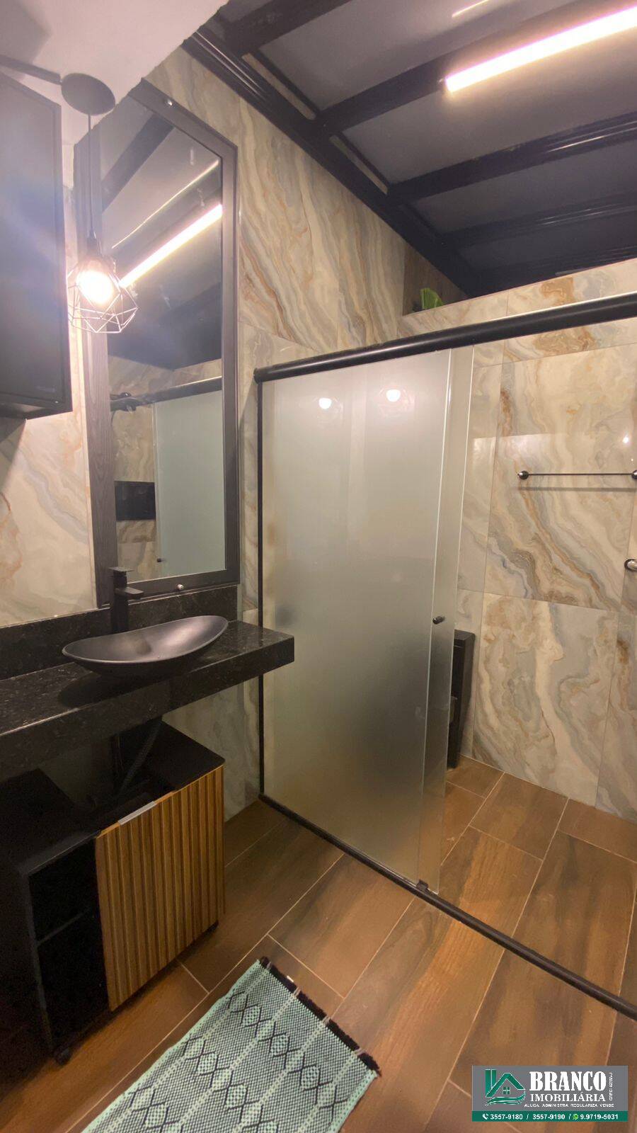 Casa para Venda em Rio Claro - 16