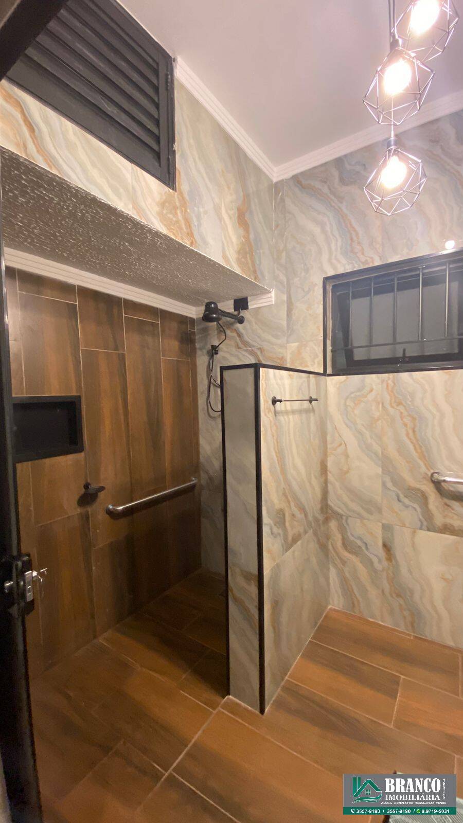 Casa para Venda em Rio Claro - 23