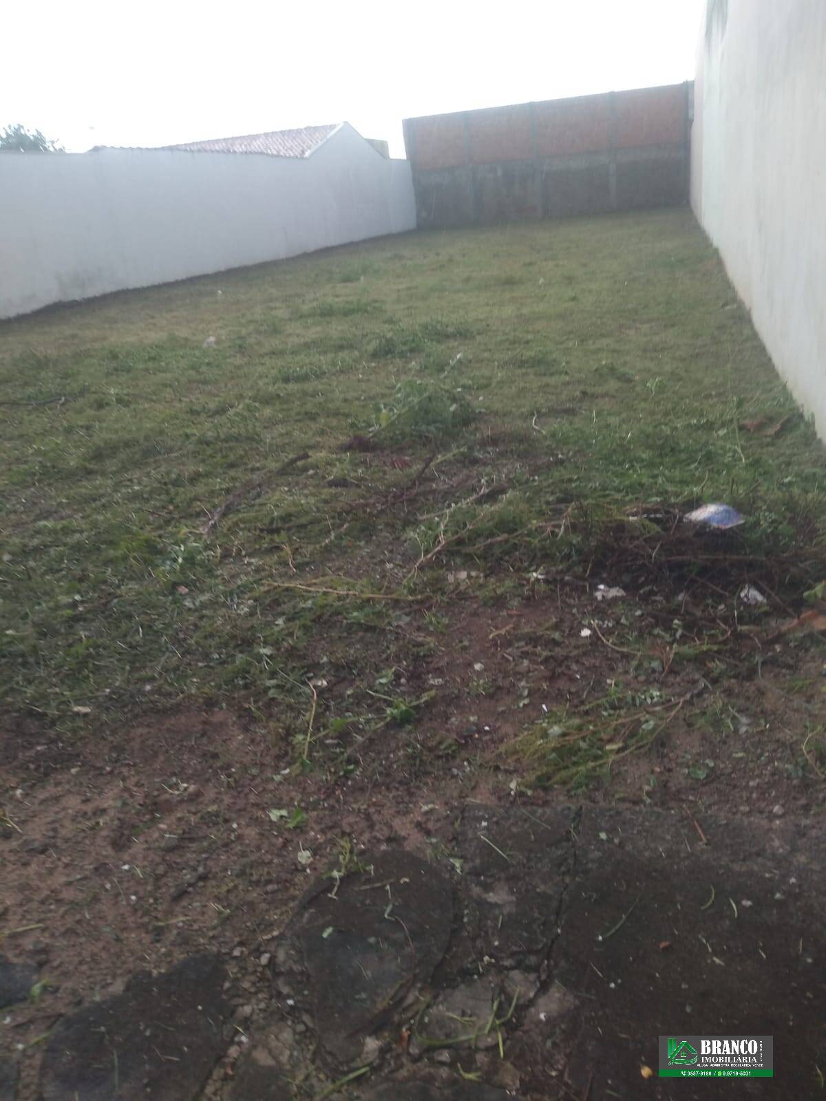 Terreno para Venda em Rio Claro - 2