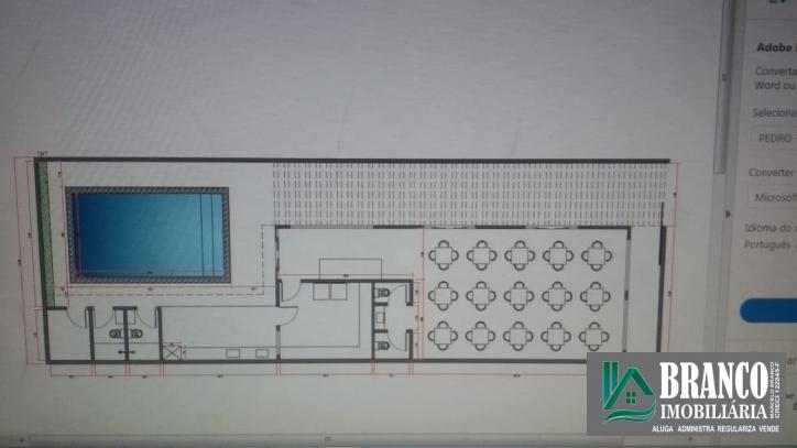 Terreno para Venda em Rio Claro - 3