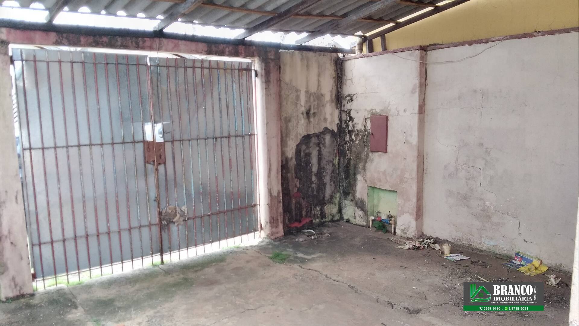  para  em  - 3