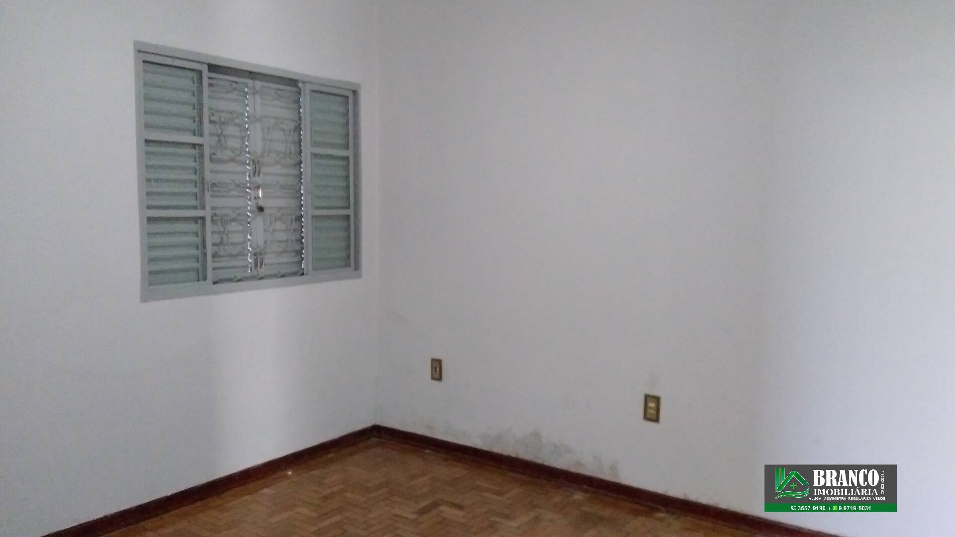  para  em  - 5