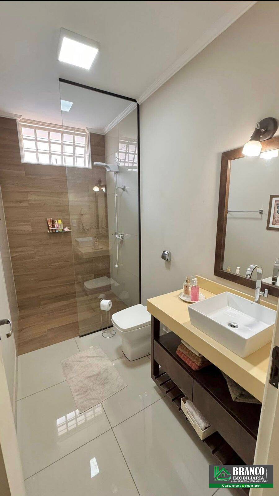  para  em  - 9