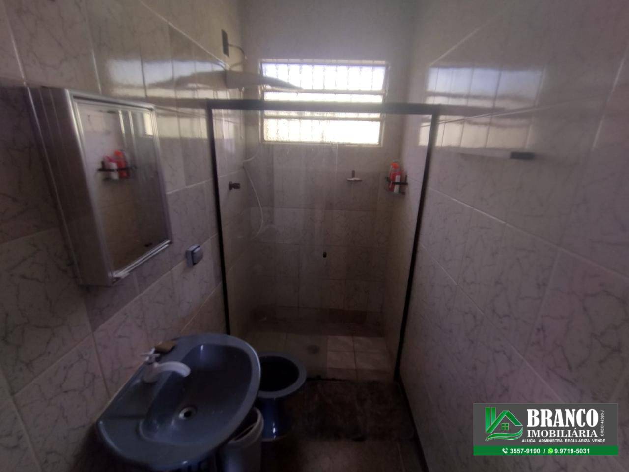 Casa para Venda em Rio Claro - 5
