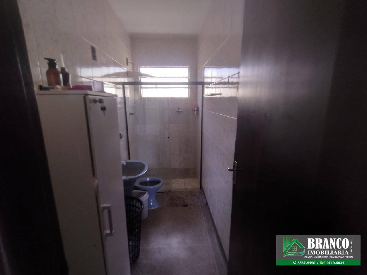 Casa para Venda em Rio Claro - 6