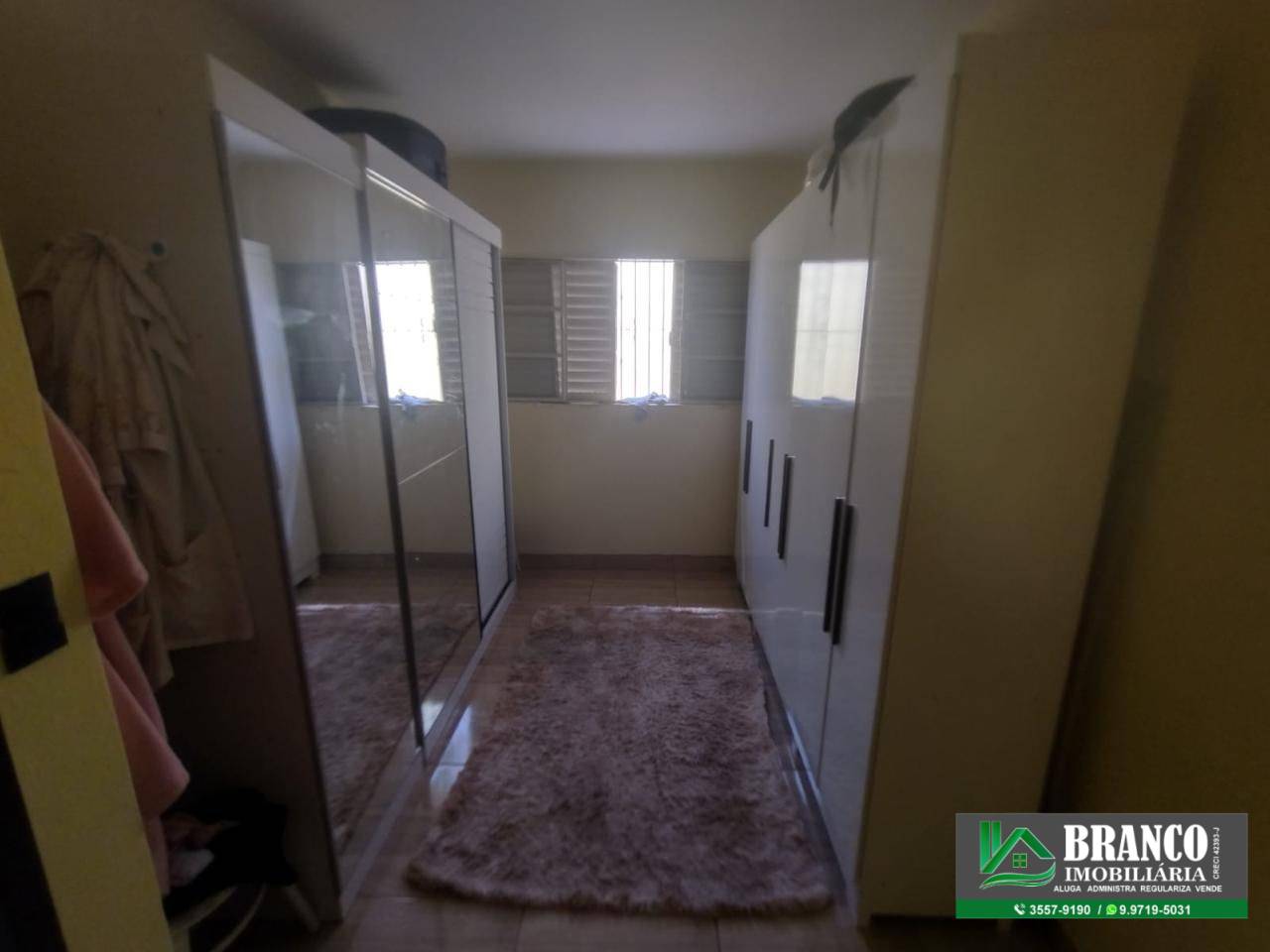 Casa para Venda em Rio Claro - 8