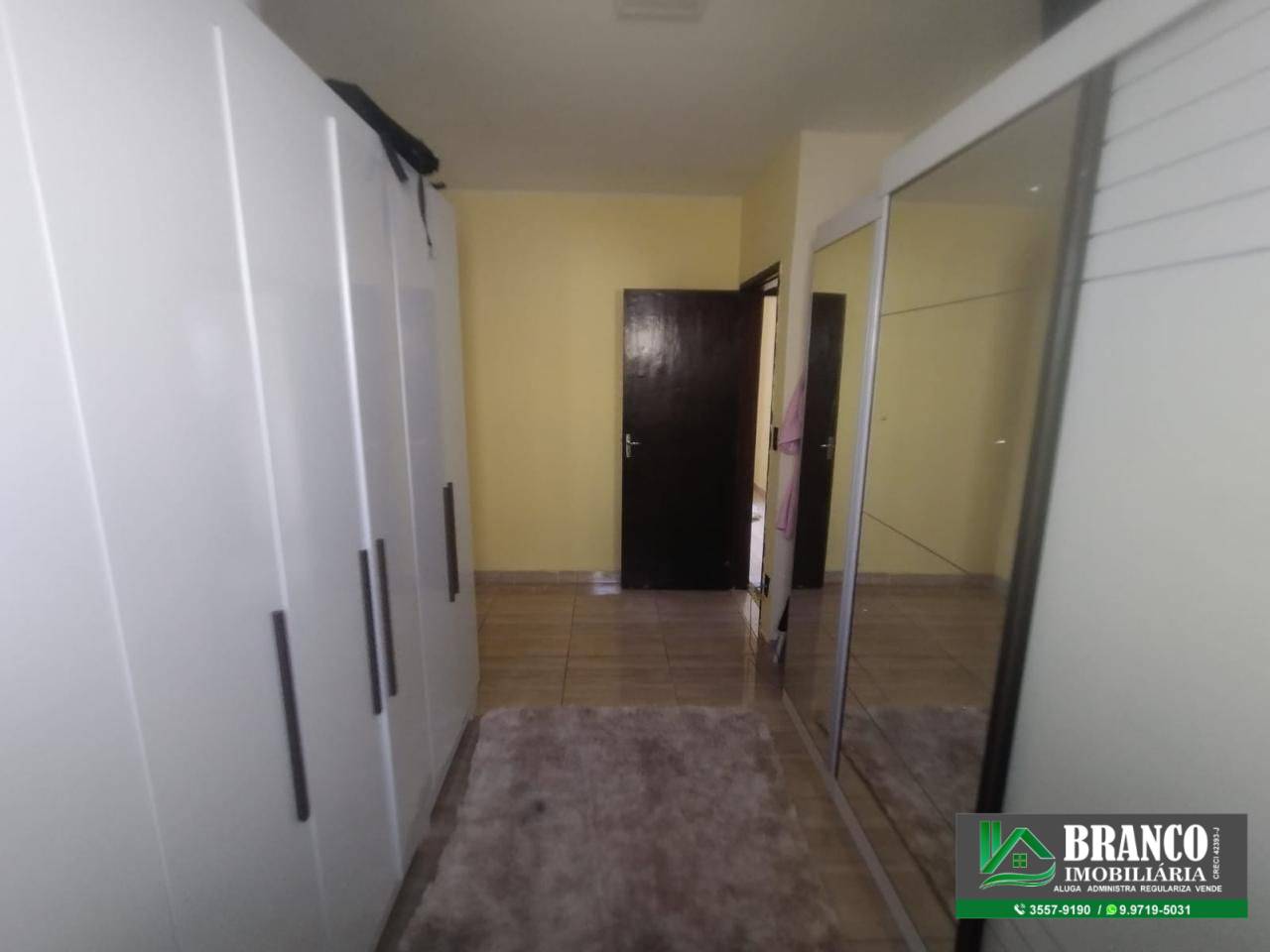 Casa para Venda em Rio Claro - 10