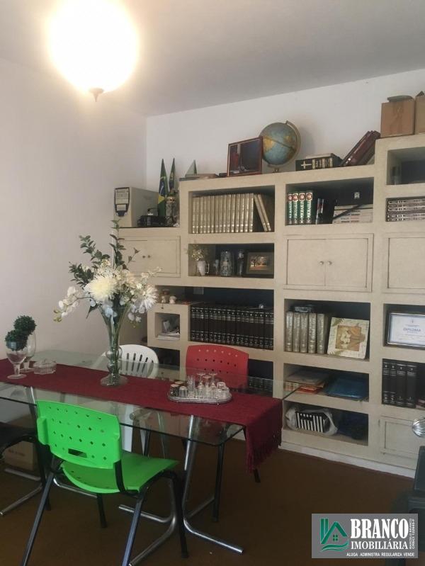 Casa para Venda em Rio Claro - 2