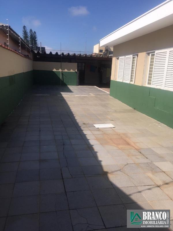 Casa para Venda em Rio Claro - 4