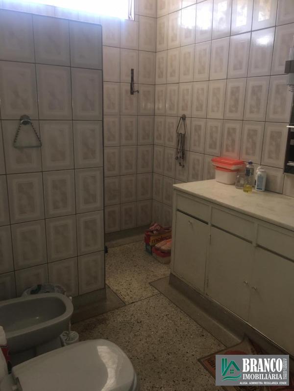 Casa para Venda em Rio Claro - 5