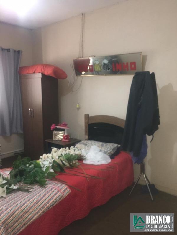 Casa para Venda em Rio Claro - 7