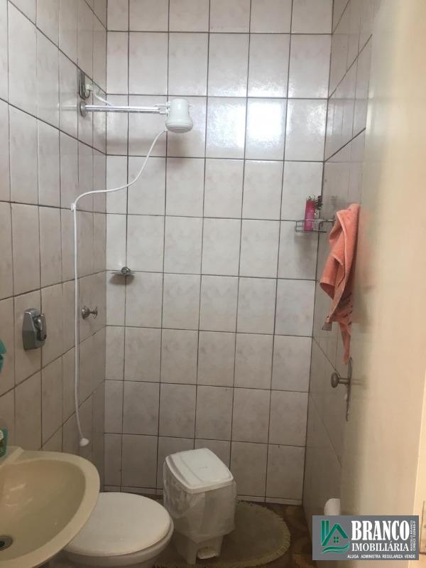 Casa para Venda em Rio Claro - 8