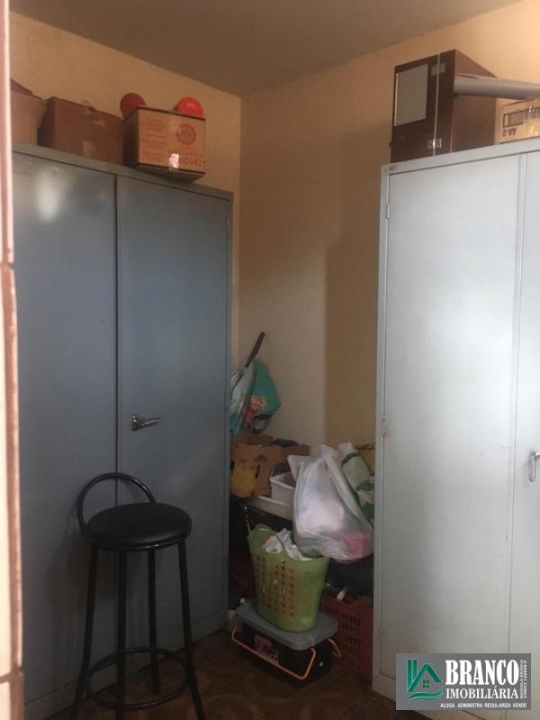 Casa para Venda em Rio Claro - 11