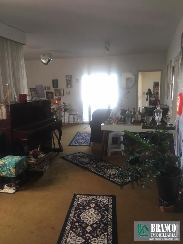 Casa para Venda em Rio Claro - 13