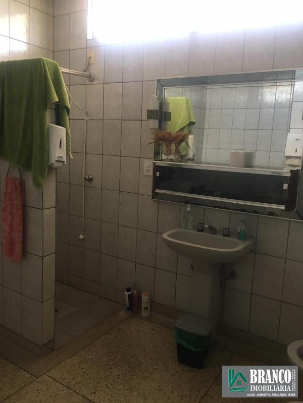 Casa para Venda em Rio Claro - 14