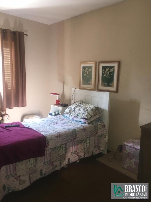 Casa para Venda em Rio Claro - 18
