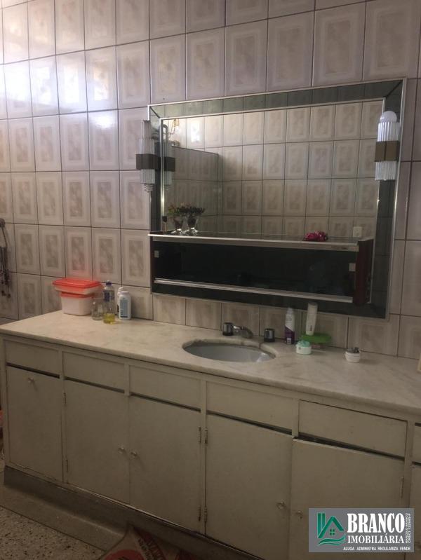 Casa para Venda em Rio Claro - 20