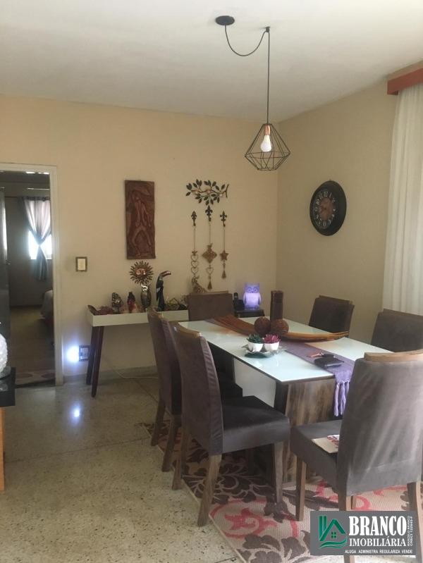 Casa para Venda em Rio Claro - 21